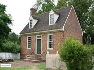 Einfamilienhaus in 72108 Rottenburg, Am Bauschbergle - Rottenburg (Neckar)