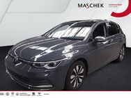 VW Golf, 2.0 TDI MOVE, Jahr 2024 - Wackersdorf