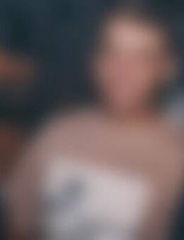 Mar*** - Mühlenbach