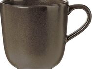 aida RAW Tasse RAW, Steinzeug, 20 cl, 6-teilig