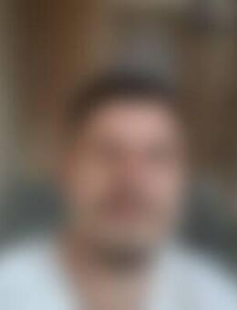 Spo*** - Wolmirstedt