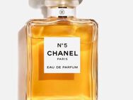 Chanel No5 EdP 100ml für Damen - Saarbrücken Zentrum