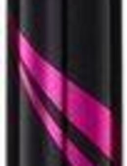 MAYBELLINE NEW YORK Eyeliner Maybelline New York Hyper Precise Allday Liner DP, mit handlicher Stiftform
