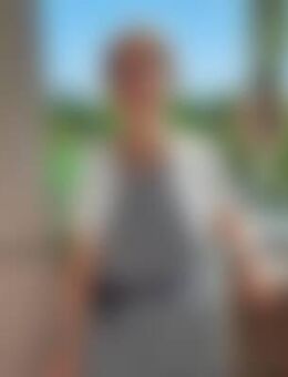 Elv*** - Offenbach (Main)