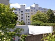 Gemütliches Apartment mit TG-Stellplatz in Hannover - Hannover