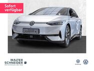 VW ID.7, Pro h Sitze, Jahr 2022 - Siegen (Universitätsstadt)