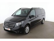 Mercedes-Benz Vito Tourer 116 CDI Select extralang - Berlin