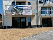 3 Zimmer Eigentumswohnung! Leben ohne Stufen mit Komfort in jedem Lebensalter - Nassau