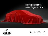 VW Passat Variant, 2.0 TDI BUSINESS, Jahr 2021 - Magdeburg
