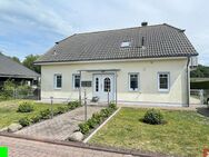 Kleine Zweitwohnung in einem gepflegten Einfamilienhaus in Sassnitz zu vermieten - Sassnitz