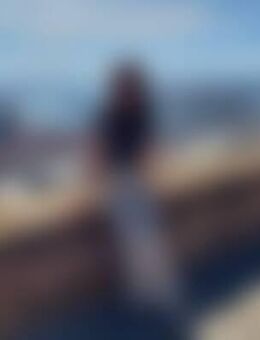 Pia*** - Herzogenaurach