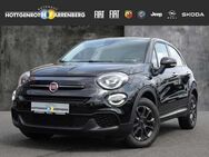 Fiat 500X 1.0 Firefly Turbo 120th Anniversary - Altenkirchen (Westerwald)