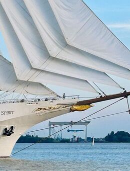 Familienhaus Blankenese / Iserbrook - 10 Min. zum Elbstrand , Garten, Terrasse , Balkon ,8 Zi. - Hamburg