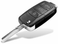 VW Schlüssel / Schlüssel Codieren, Anlernen, Ersatzschlüssel - Berlin Treptow-Köpenick