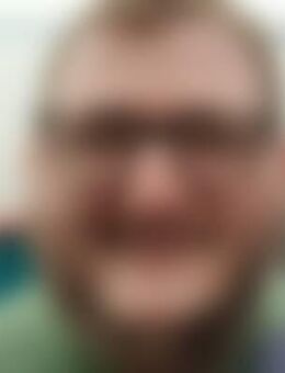 Sch*** - Steinheim (Murr)