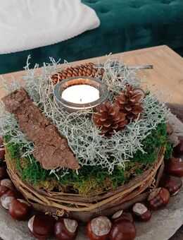 Suche Dich.... - Buchholz (Nordheide)