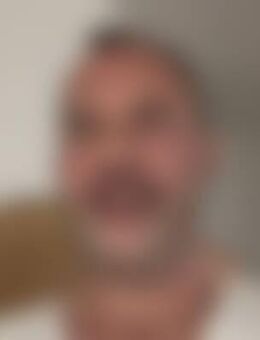 Tho*** - Hemmingen (Niedersachsen)