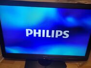 LCD-Fernseher Philips 37PFL9604h/12 Ambilight - Dresden