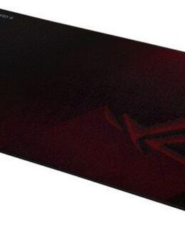 Asus Gaming Mauspad ROG Scabbard II