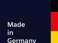 SIEMENS Geschirrspüleinsatz Weinglas-Korb SZ73300, Zubehör für Geschirrspüler