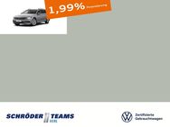 VW Passat Variant, 1.5 TSI Business, Jahr 2024 - Verl