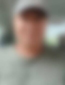 Ber*** - Halle (Saale)