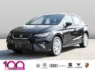 Seat Ibiza, 1.0 TSI FR Infotain-Paket XL, Jahr 2024 - Bad Kreuznach