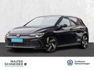 VW Golf, 2.0 TSI GTI LEDplus, Jahr 2021 - Siegen (Universitätsstadt)