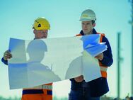 Ingenieur / Bauleiter Spezialtiefbau (m/w/d) - Berlin