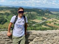Freundin für Wandern und Entspannung/Yoga gesucht - Tuttlingen