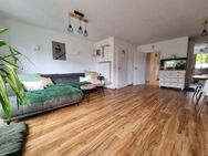 Top-saniertes Reihenmittelhaus - viel Platz für die ganze Familie - Windsbach