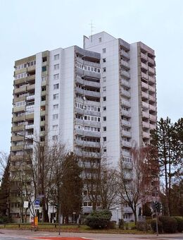 Privat Zimmer zu vermieten – Ideal für Berufstätige in Erlangen - Erlangen