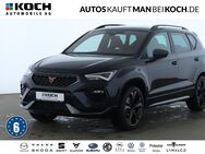 CUPRA Ateca, 2.0 TSI VZ BEATS, Jahr 2024 - Ludwigsfelde