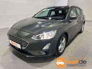 Ford Focus Turnier 1.5 EcoBoost Automatik Cool & Connect EU6d-T Klima Navi - Norderstedt