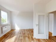 Erstbezug - mit Wanne und super Lage! - Halle (Saale)