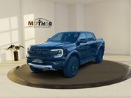 Ford Ranger, 3.0 Raptor Ecoboost, Jahr 2024 - Gardelegen (Hansestadt)