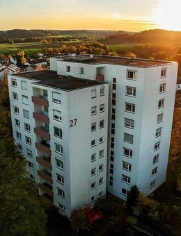 OFFENE BESICHTIGUNG am 19. November um 17:00 Uhr in der Seestraße 27, Schönaich - Schönaich