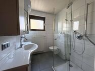 1-2 Familienhaus mit 4 Bädern und viel Platz! Plus Garage, Nebengebäuden + schönem Garten - Hambrücken
