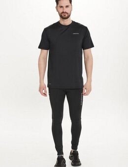 ENDURANCE Funktionsshirt Kulon (1-tlg) aus atmungsaktiven Funktionsstretch