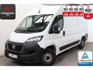 Fiat Ducato 30 2.2 MULTIJET KASTEN L2H2 KLIMA,1.HAND - Berlin