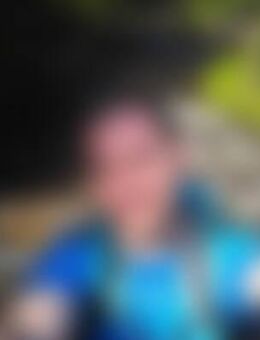 Joe*** - Vilshofen (Donau)