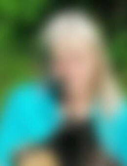 Bir*** - Roßdorf (Hessen)