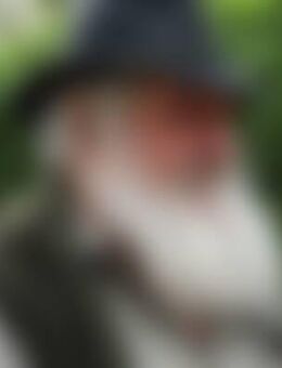 Opa*** - Guben Zentrum