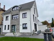 Exklusives, neuwertiges EFH mit großer ELW mit Expansion auf gepflegtem Grundstück - Frankfurt (Main)