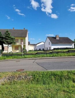 Kapitalanlage 9,2 % Bruttorendite / Mehrfamilienhaus + Wirtschaftsgebäude / vielseitig nutzbar - Neuental