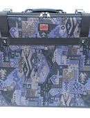 Capito Retro Koffer, nur einmal benutzt in 01099