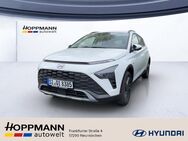 Hyundai BAYON, 1.0 T-Gdi (MJ23) (100PS) 48V TREND, Jahr 2024 - Neunkirchen (Nordrhein-Westfalen)