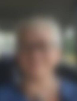 MIR*** - Beratzhausen