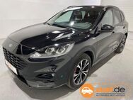 Ford Kuga 2.0 EcoBlue ST-Line 4x4 Automatik EU6d ACC Navi Klima - Norderstedt