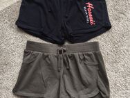 Shorts, kurze Hosen Gr. 140 - Hürth